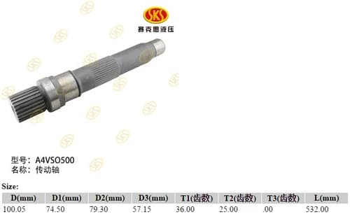 dd1f3b6d-2102-11e7-80ce-0cc47a469a4a_264df62a-2a55-11e7-80ce-0cc47a469a4a.png