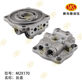 dd1f3b75-2102-11e7-80ce-0cc47a469a4a_264df65a-2a55-11e7-80ce-0cc47a469a4a.png