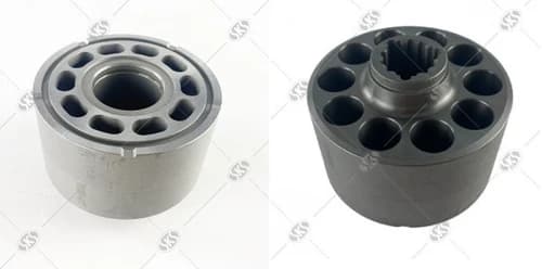 dd2081e4-7bcf-11ef-b663-3cecefb0286f_dd2081e5-7bcf-11ef-b663-3cecefb0286f.png