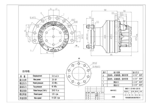 dd283d37-6065-11ef-b65b-3cecefb0286f_9ea1276b-c299-11ef-b664-3cecefb0286f.jpg