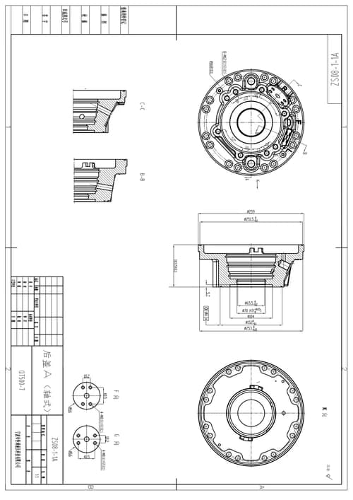 dd510a3d-cf87-11e7-80e2-0cc47a469a4a_a835fd42-d4fb-11e7-80e2-0cc47a469a4a.png