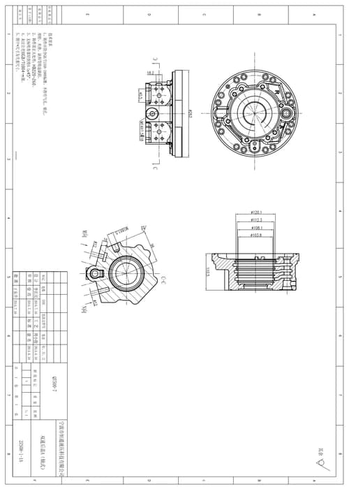 dd510a3f-cf87-11e7-80e2-0cc47a469a4a_a835fd43-d4fb-11e7-80e2-0cc47a469a4a.png
