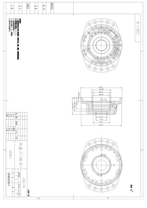 dd510a41-cf87-11e7-80e2-0cc47a469a4a_a835fd44-d4fb-11e7-80e2-0cc47a469a4a.png