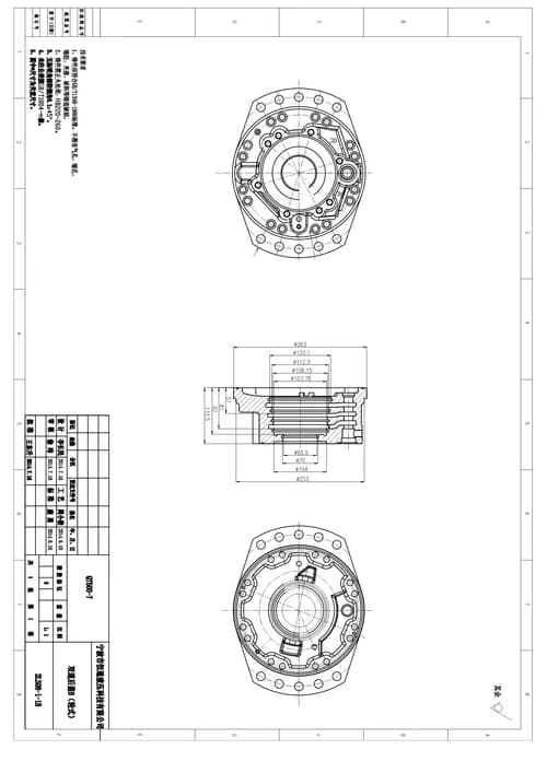dd510a43-cf87-11e7-80e2-0cc47a469a4a_a835fd45-d4fb-11e7-80e2-0cc47a469a4a.png