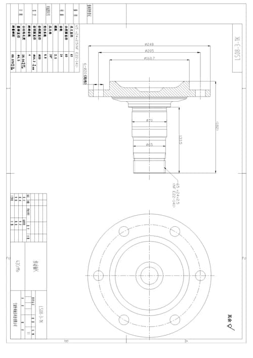 dd510a45-cf87-11e7-80e2-0cc47a469a4a_a835fd3b-d4fb-11e7-80e2-0cc47a469a4a.png