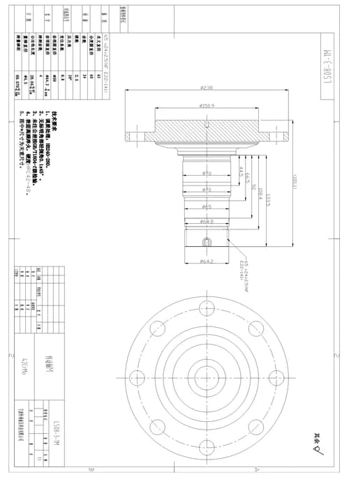 dd510a47-cf87-11e7-80e2-0cc47a469a4a_a835fd3c-d4fb-11e7-80e2-0cc47a469a4a.png