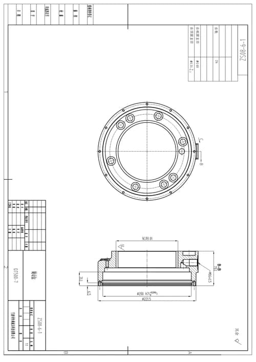 dd510a51-cf87-11e7-80e2-0cc47a469a4a_742eb905-d4da-11e7-80e2-0cc47a469a4a.png