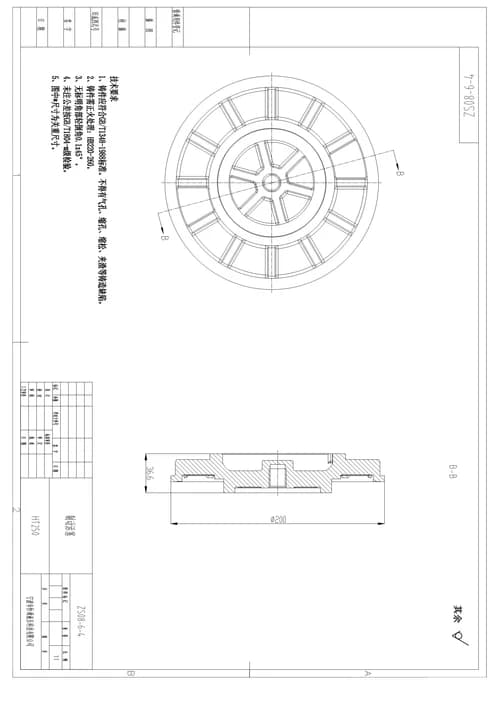 dd510a55-cf87-11e7-80e2-0cc47a469a4a_742eb906-d4da-11e7-80e2-0cc47a469a4a.png
