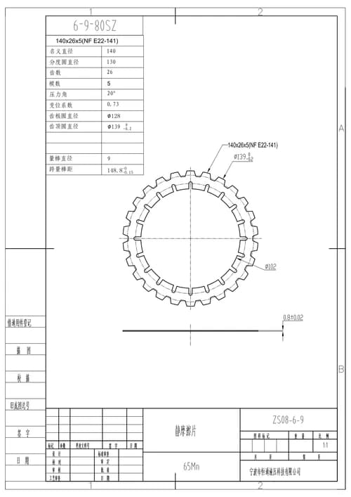 dd510a59-cf87-11e7-80e2-0cc47a469a4a_742eb909-d4da-11e7-80e2-0cc47a469a4a.png