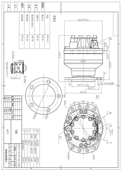 dd510a61-cf87-11e7-80e2-0cc47a469a4a_a835fd4b-d4fb-11e7-80e2-0cc47a469a4a.png