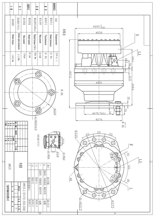 dd510a67-cf87-11e7-80e2-0cc47a469a4a_a835fd4e-d4fb-11e7-80e2-0cc47a469a4a.png