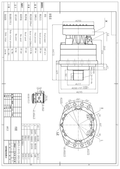 dd510a6b-cf87-11e7-80e2-0cc47a469a4a_a835fd50-d4fb-11e7-80e2-0cc47a469a4a.png