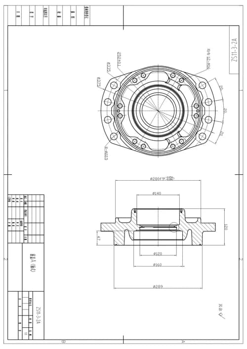 dd510a79-cf87-11e7-80e2-0cc47a469a4a_a835fd55-d4fb-11e7-80e2-0cc47a469a4a.png