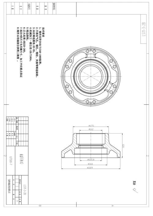 dd510a7b-cf87-11e7-80e2-0cc47a469a4a_a835fd56-d4fb-11e7-80e2-0cc47a469a4a.png