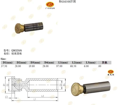 dd55c76a-b224-11ef-b664-3cecefb0286f_dd55c76b-b224-11ef-b664-3cecefb0286f.png