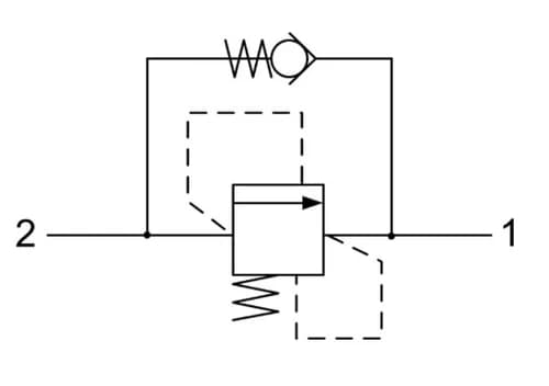 dd7581c4-6ead-11f0-b66e-3cecefb0286f_d7993f9d-a4e8-11f0-b671-3cecefb0286f.jpg