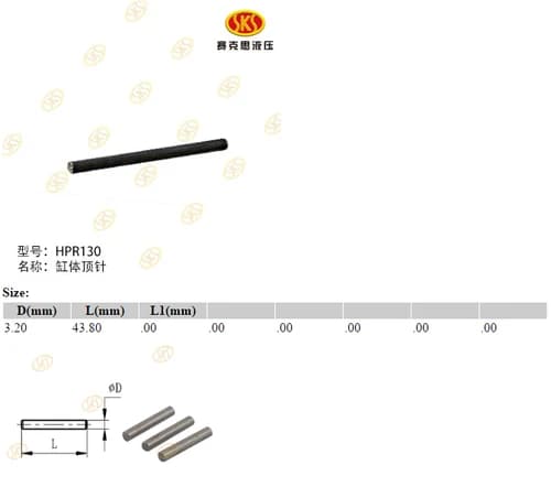 dda93ad1-0be8-11e4-9b88-7446a09890ca_589714db-f8cc-11e6-80cc-0cc47a469a4a.png