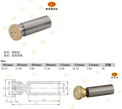 dda93ad3-0be8-11e4-9b88-7446a09890ca_a46c43dc-f432-11e6-80cb-0cc47a469a4a.png