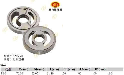 dda93add-0be8-11e4-9b88-7446a09890ca_60e0ea89-f81e-11e6-80cb-0cc47a469a4a.png