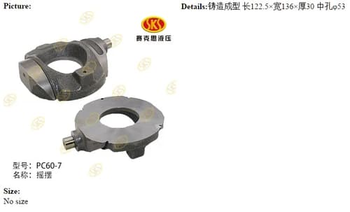 dda93ae8-0be8-11e4-9b88-7446a09890ca_f5548cb2-b616-11e6-80c9-0cc47a469a4a.png