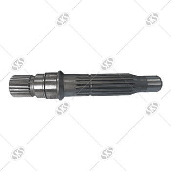 ddb40068-968f-11ef-b664-3cecefb0286f_ddbda989-968f-11ef-b664-3cecefb0286f.png