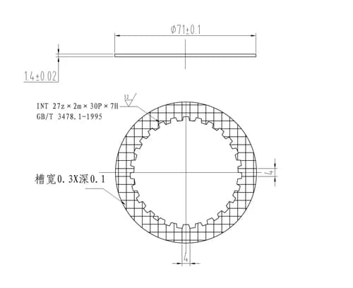 ddbce78e-cf82-11e7-80e2-0cc47a469a4a_742eb8e2-d4da-11e7-80e2-0cc47a469a4a.png