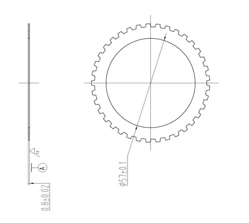 ddbce790-cf82-11e7-80e2-0cc47a469a4a_742eb8e3-d4da-11e7-80e2-0cc47a469a4a.png