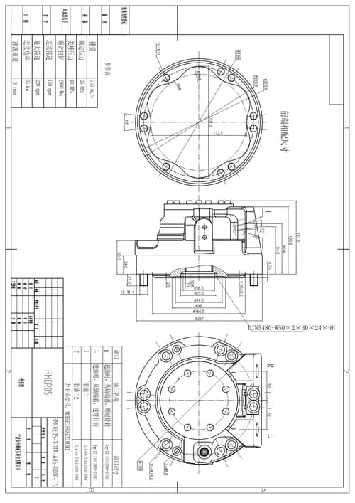 ddbce79a-cf82-11e7-80e2-0cc47a469a4a_742eb8e9-d4da-11e7-80e2-0cc47a469a4a.png