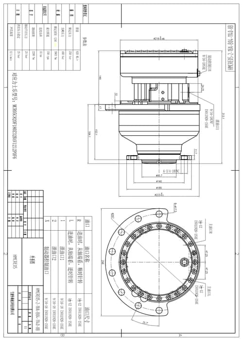 ddbce79c-cf82-11e7-80e2-0cc47a469a4a_742eb8ea-d4da-11e7-80e2-0cc47a469a4a.png