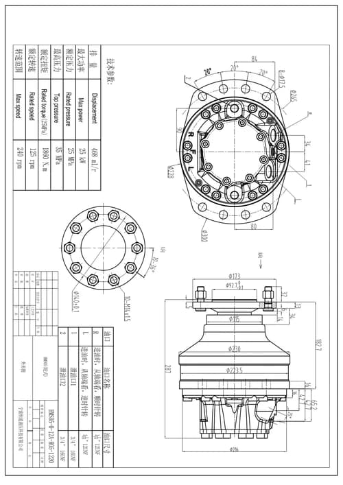 ddbce79e-cf82-11e7-80e2-0cc47a469a4a_742eb8eb-d4da-11e7-80e2-0cc47a469a4a.png