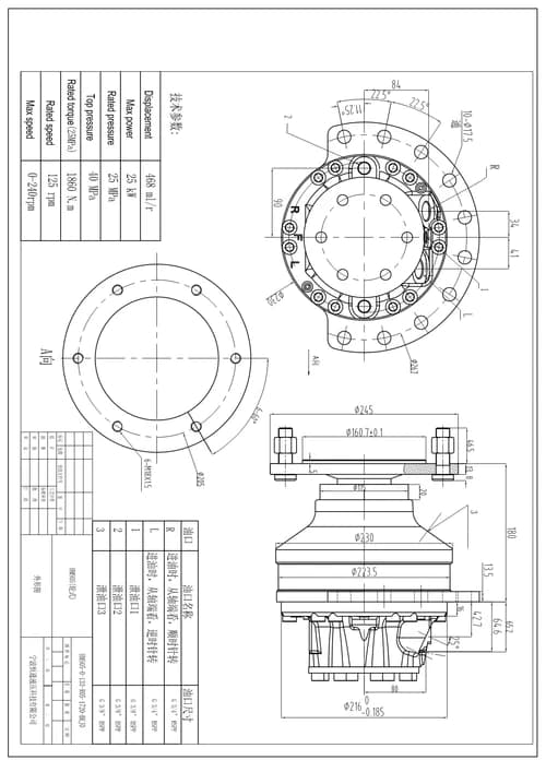 ddbce7a4-cf82-11e7-80e2-0cc47a469a4a_742eb8ee-d4da-11e7-80e2-0cc47a469a4a.png