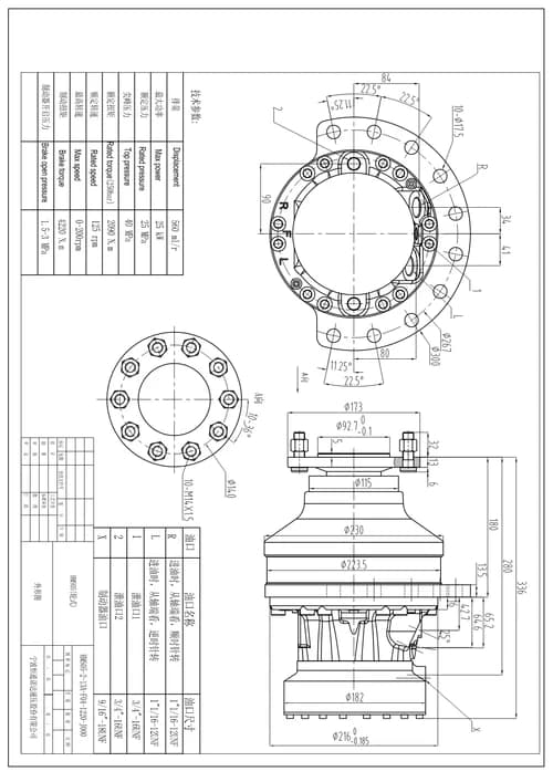 ddbce7a8-cf82-11e7-80e2-0cc47a469a4a_742eb8f0-d4da-11e7-80e2-0cc47a469a4a.png