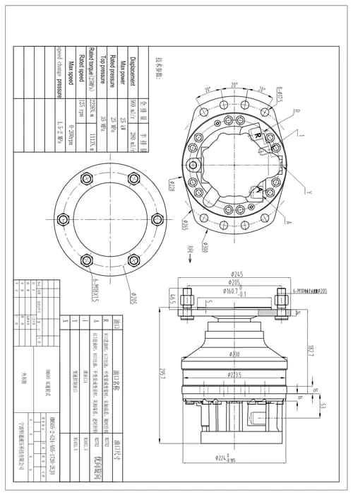 ddbce7aa-cf82-11e7-80e2-0cc47a469a4a_742eb8f1-d4da-11e7-80e2-0cc47a469a4a.png