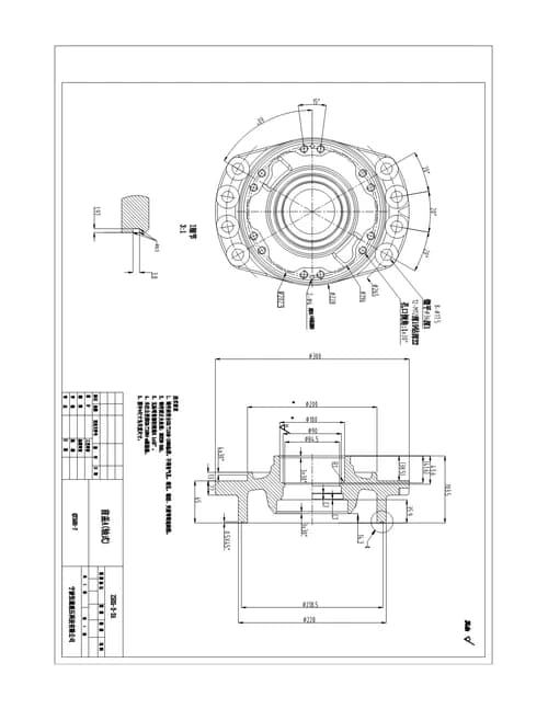 ddbce7b6-cf82-11e7-80e2-0cc47a469a4a_742eb903-d4da-11e7-80e2-0cc47a469a4a.png