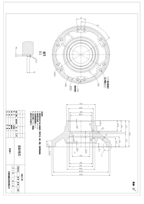 ddbce7b8-cf82-11e7-80e2-0cc47a469a4a_742eb904-d4da-11e7-80e2-0cc47a469a4a.png