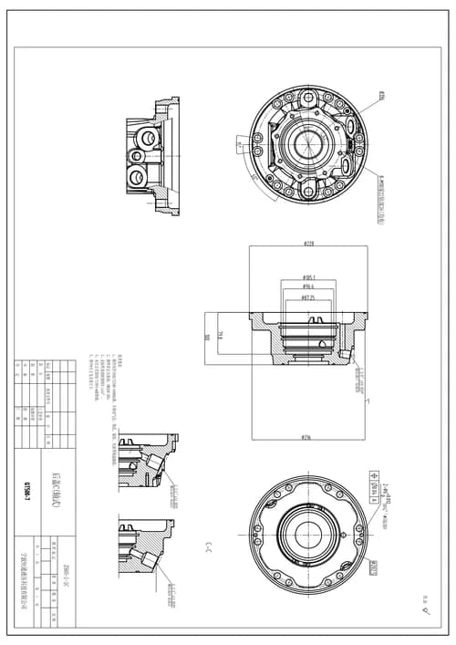ddbce7ba-cf82-11e7-80e2-0cc47a469a4a_742eb8fa-d4da-11e7-80e2-0cc47a469a4a.png