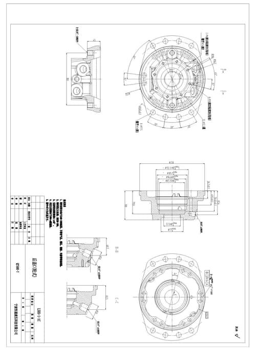 ddbce7be-cf82-11e7-80e2-0cc47a469a4a_742eb8fc-d4da-11e7-80e2-0cc47a469a4a.png