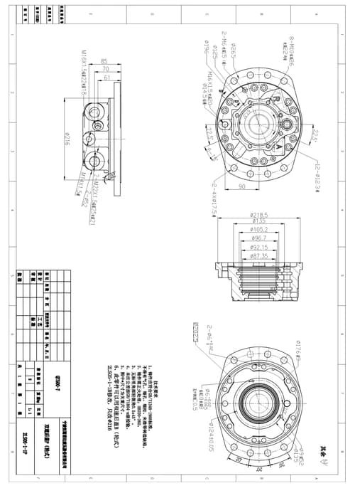 ddbce7c0-cf82-11e7-80e2-0cc47a469a4a_742eb8fd-d4da-11e7-80e2-0cc47a469a4a.png