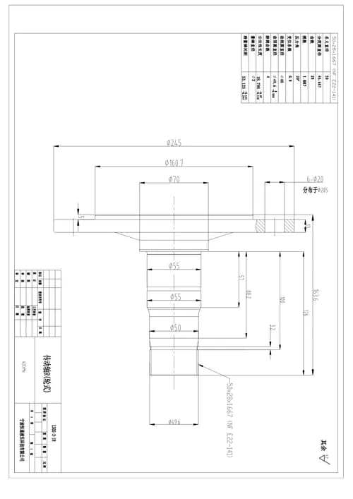 ddbce7c4-cf82-11e7-80e2-0cc47a469a4a_742eb8f9-d4da-11e7-80e2-0cc47a469a4a.png