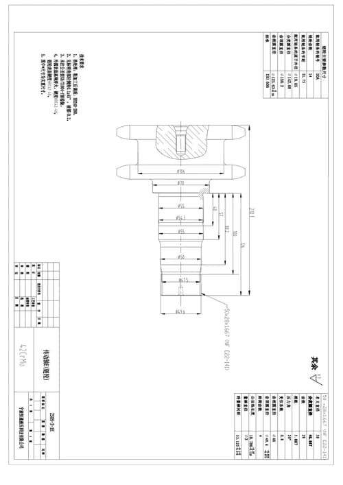 ddbce7cc-cf82-11e7-80e2-0cc47a469a4a_742eb8f7-d4da-11e7-80e2-0cc47a469a4a.png