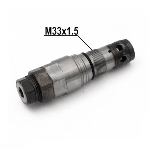 ddf8398f-1069-11ec-8137-0cc47a469a4a_eacca28a-47a1-11f1-b679-3cecefb0286f.jpg
