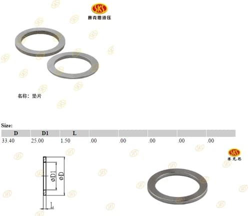 de0a6098-3c36-11e6-80c4-0cc47a469a4a_c3ec1086-b216-11e6-80c7-0cc47a469a4a.png