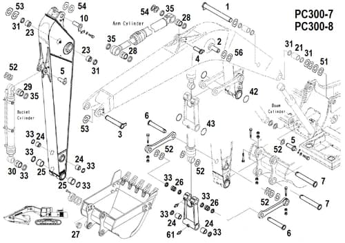 de33de84-514e-11ea-8128-0cc47a469a4a_ce8cb468-241b-11eb-8134-0cc47a469a4a.png
