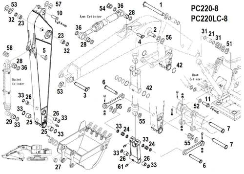 de33de85-514e-11ea-8128-0cc47a469a4a_c3fe5481-1da6-11eb-8134-0cc47a469a4a.png