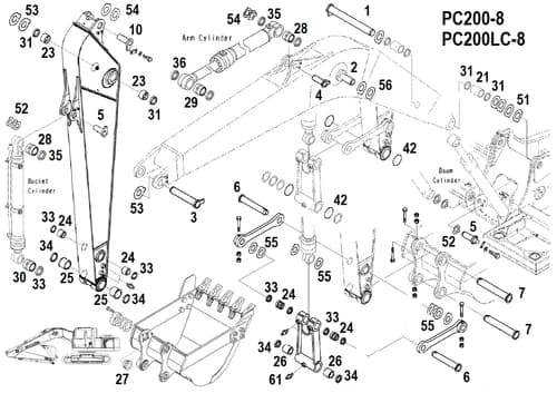 de33de86-514e-11ea-8128-0cc47a469a4a_a60f5013-0a0a-11eb-8133-0cc47a469a4a.png