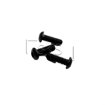 de370d48-db56-11e7-80e4-0cc47a469a4a_c9356c03-e0cb-11e7-80e4-0cc47a469a4a.png