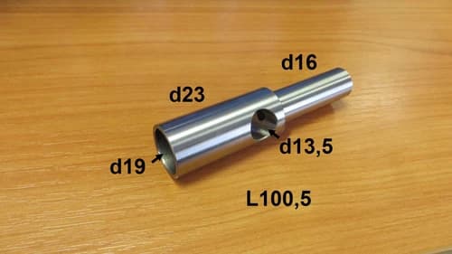 de370d5a-db56-11e7-80e4-0cc47a469a4a_8b5fecb5-97e2-11e9-8113-0cc47a469a4a.jpeg