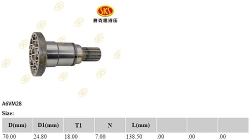 de370d6c-db56-11e7-80e4-0cc47a469a4a_3074bd70-df28-11e7-80e4-0cc47a469a4a.png