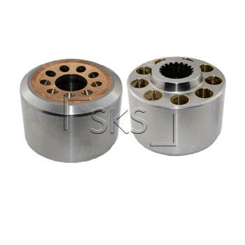 de92420b-2d95-11e8-80e9-0cc47a469a4a_24467f16-da36-11ef-b664-3cecefb0286f.png