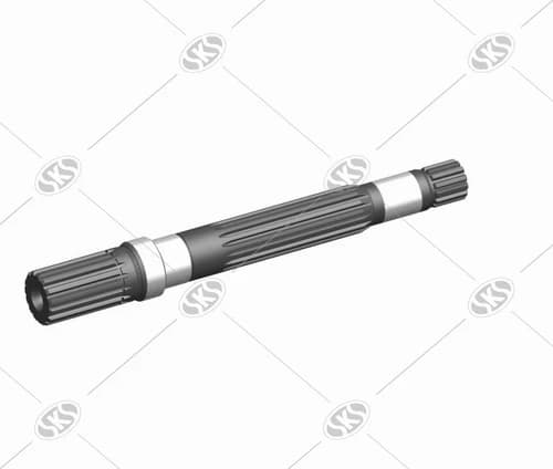 de980981-dfe0-11f0-b674-3cecefb0286f_de980ef2-dfe0-11f0-b674-3cecefb0286f.png